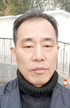 <기고>식중독 방지와 품질·선도 유지 위한 계란의 올바른 세척방안 / ② 이용 가능한  세척수 약품의 종류와 성상