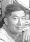 한우협 신임 양평군지부장에 박재덕씨 선출