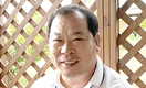 <인터뷰>한우협 경북도지회 김삼주 지회장