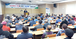 사천축협, 사천 한우 밑소 경쟁력 ‘업그레이드’