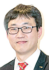 <기고>번식우 농가 경쟁력 확보 위한 급여 프로그램의 중요성<3>