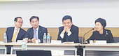 굿 파머스, 북한 부업축산 협력 방안 논의