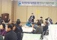 맞춤형 1:1 컨설팅…농가 현장애로 해결