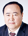 초선 조합장 인터뷰