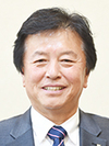 초선 조합장 인터뷰