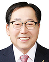 <이사람>재선 전북지리산낙협  이안기  조합장