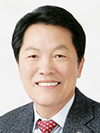 <이사람>3선 안동봉화축협  전형숙  조합장