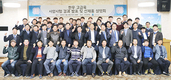 한 수 앞 내다본 신제품 개발 ‘인기 예감’