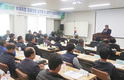 부여축협, 임·대의원분과위 운영효과 ‘두각’