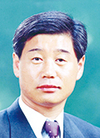 강원축협협의회 새 회장에 김진만 조합장