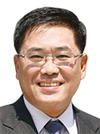 양돈조합장협의회, 이상용 협의회장 연임