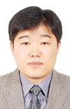 <기고>검역본부-축산신문 공동기획 ‘봄철, 양계질병 예방관리’ ⑤