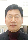 <기고> 개량이 미래다