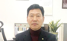 <기고> 개량이 미래다