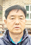 <인터뷰>한우협회 충북도지회 이종범 지회장