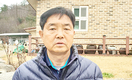 <인터뷰>한우협회 충북도지회 이종범 지회장