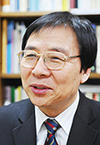 <논단>생물다양성과 낙농업의 지속가능성