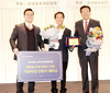 CJ제일제당과 홀스타인검정중앙회 만났더니…