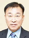 양주축협 상임이사에 이승직씨 선출
