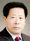 <이사람>재선 예천축협  김민식  조합장