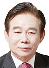 <이사람>재선 대구축협  최성문  조합장