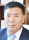 농협중앙회 종합업적평가 최우수상 수상한 영암축협