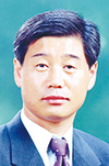 <새의자>강원축협운영협의회  김진만  회장
