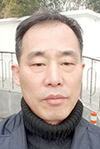<기고>식중독 방지와 품질·선도 유지 위한 계란의 올바른 세척방안 / ② 이용 가능한  세척수 약품의 종류와 성상 - <2>