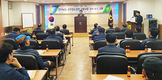 홍성축협, 한우암소검정 시범사업 역점 추진