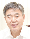 배합사료가공조합장협의회, 진경만 신임 협의회장 선출