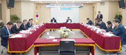무허가축사 적법화 완료에 집중을