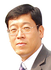 스마트한 더위관리, 농장 수익성 직결 / <기고>양돈장 고온 피해 최소화 방안