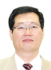 스마트한 더위관리, 농장 수익성 직결 / <기고>여름철 젖소 건강관리 요령