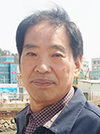 <주목받는 기술 기업>경기기계산업