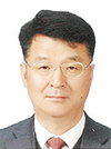 <새의자>강원양돈축협  함병철  상임이사