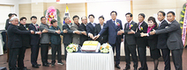 파주 축종별 단체 뭉쳐 ‘협의회’ 발족