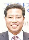 장주익 조합장, 새 협의회장에