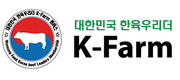 “꿈을 이루니 자신감이 덤으로 찾아와”
