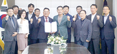양돈장 생산성 올리고 환경 개선 기대