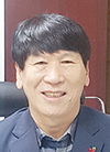 <새의자>3선 영광 안은 남원축협  김진수  상임이사