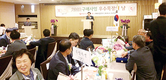 ‘2019 구매사업 우수목장의 날’ 행사 개최