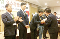 ‘2019 구매사업 우수목장의 날’ 행사 개최