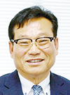 육계협회 새 회장에 김상근 씨<전국육계사육농가협의회장> 선출