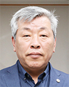 <새의자>한돈협 제주도협의회  김재우  신임 회장