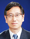 대통령 직속 ‘농특위’ 공식 출범