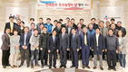 CJ와 민속한우의 우직한 다짐…“더 튼튼한 한우산업 만들기”