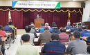 진천축협, 무허가축사 적법화 컨설팅·개선사례 교육