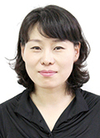 <기고>검역본부-축산신문 공동기획 ‘봄철, 양계질병 예방관리’ ⑥