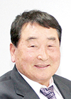 전국육계사육농가협의회장에 이광택 하림사육농가협의회장 선출