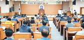 순한한우, “고품질 차별화로 소득 증대 이루자”
